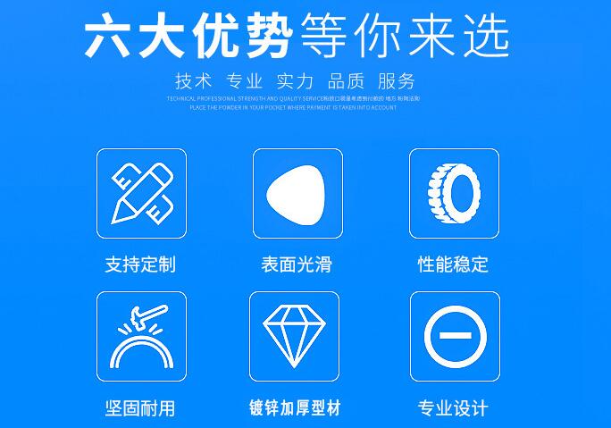 皮帶輸送機