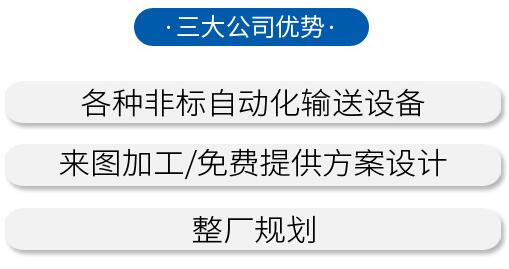 皮帶輸送機(jī)